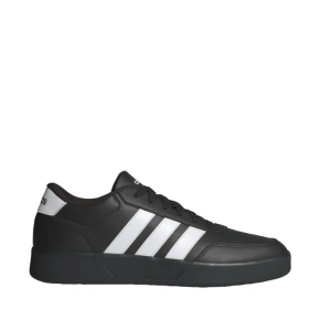 Boty adidas Breaknet 3.0 M JQ5482