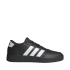 Boty adidas Breaknet 3.0 M JQ5482