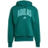 Adidas Collegiate Hoodie M KC3873