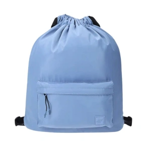 4F U118 4FWSS25AGYMU118 34S taška 4F U118 4FWSS25AGYMU118 34S taška