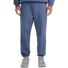 Pánské kalhoty 4F CAS M1140 denim 4FWMM00TTROM1140 32S