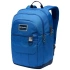 Batoh Columbia Buxton 26L 2121451433 Blue Jedna velikost