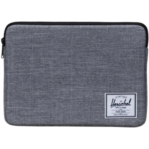 Herschel Anchor Sleeve 13 Inch 30060-00919 Grey Jedna velikost Herschel Anchor Sleeve 13 Inch 30060-00919 Grey Jedna velikost