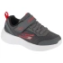 Skechers Selectors - Reset Achieved 403615L-CHAR Grey 28