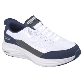 Pánská sportovní obuv Skechers CONTOUR FOAM -COZY FIT 232619 WNV Pánská sportovní obuv Skechers CONTOUR FOAM -COZY FIT 232619 WNV
