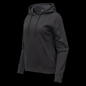 Dámská mikina LADY HODER