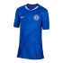Nike Junior Chelsea London Dri-Fit Stadium Home Shirt HJ5285-496