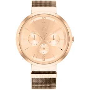 Dámské hodinky Tommy Hilfiger Lidia 1782538+ BOX