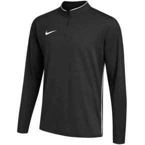 Pánské tričko Nike Dri-Fit Park 26 Drill Top black IB7536 010 pánské
