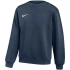 Nike Park 26 Fleece Crew navy blue IB1188 410