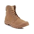 Palladium Pampa Sport Cuff WPS 72992-243-M Ovčí kůže