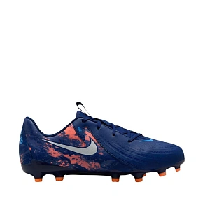 Dětské kopačky Nike Phantom GX Academy EH FG/MG HF1607 400