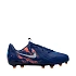 Dětské kopačky Nike Phantom GX Academy EH FG/MG HF1607 400