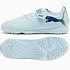 Boty Puma Future 9 PLAY VEL JR TT 108926-03