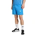 Pánské šortky adidas Workout Essentials Base Woven light blue KD2960