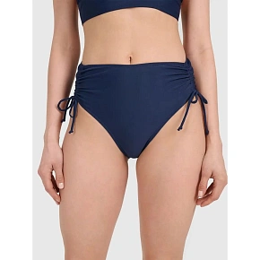 Dámské bikiny 4F 4FWSS26UBKBF089-31S