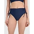 Dámské bikiny 4F 4FWSS26UBKBF089-31S