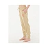 Kalhoty RIP CURL ICONS OF SURF TRACKPANT-BOY zelené