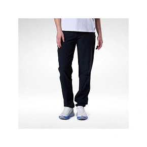Dámské kalhoty ROSSIGNOL W Tech Chino Pant, černé