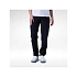 Dámské kalhoty ROSSIGNOL W Tech Chino Pant, černé
