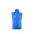 Pánská vesta MILLET Evole Light 700 Vest M, modrá