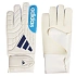 Rukavice adidas Copa GL Club KE9731