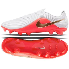 Buty Nike Tiempo Maestro Academy FG/MG FG IB1600-101 Buty Nike Tiempo Maestro Academy FG/MG FG IB1600-101