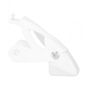 TEMPISH Drátěná válečková brzda