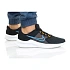 Boty Nike Downshifter 11 M CW3411-001