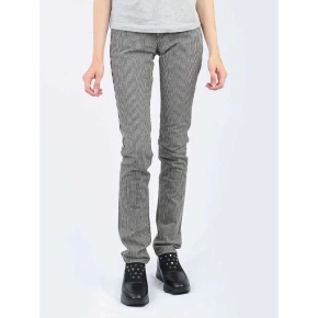 Levi's 473 Skinny Fit 00473-0008