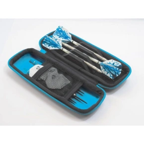 Obal na šipky Harrows Blaze 3 HS-TNK-000013697