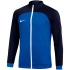 Pánské tričko NK Dri-FIT Academy Pro Trk Jkt K M DH9234 463 - Nike