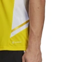 Pánské fotbalové tričko Condivo 22 M HD2267 - Adidas