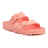 Žabky Birkenstock Arizona EVA W 1022511 Coral Peach