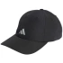 Adidas RUN ES CAP A.R. HT6353