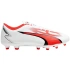 Fotbalové boty Puma Ultra Play FG/AG M 107423 01