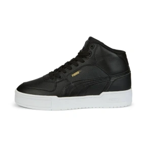 Boty Puma Ca Pro Mid W 386759 03