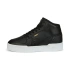 Boty Puma Ca Pro Mid W 386759 03