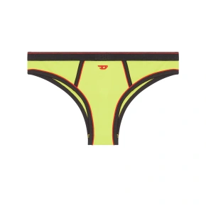 Dámské kalhotky UFPN-ALLY-B A09519-0BKAM-5AS - Diesel