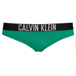 Dámské Bikini KW0KW00218 - Calvin Klein