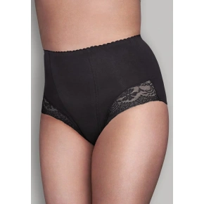 Stahovací kalhotky Ela super - Mitex