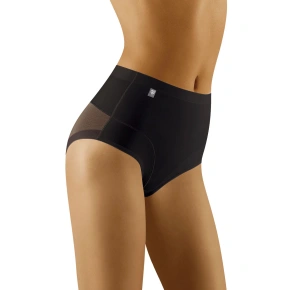 Dámské kalhotky - Diamond 3511 - Wolbar