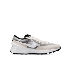 Dámské tenisky Waffle One W DC0481-100 bílé - Nike