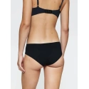 Dámské kalhotky Smart Invisible Hipster - TRIUMPH