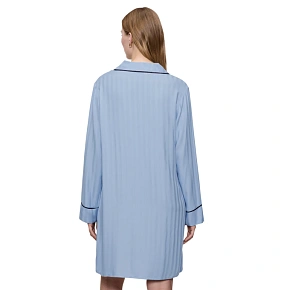 Amourette Jacquard NDW Amourette Jacquard NDW