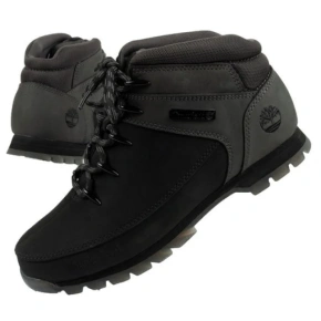 Boty Timberland Euro Sprint M TB0A1KAC015
