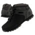 Boty Timberland Euro Sprint M TB0A1KAC015