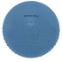 Gymnastický míč Spokey Half Fit 55 cm SPK-943627