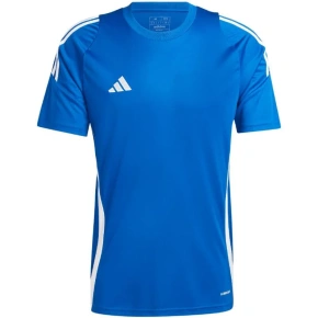 Tričko adidas Tiro 24 Jersey M IS1014 pánské