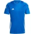 Tričko adidas Tiro 24 Jersey M IS1014 pánské